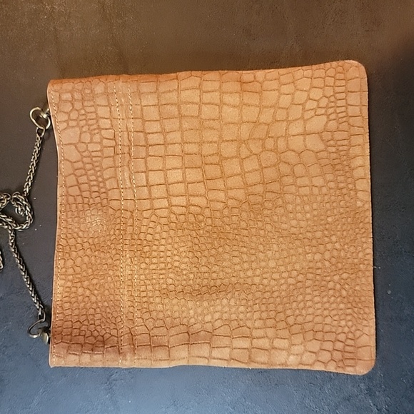 Free People little Purse - Picture 2 of 6